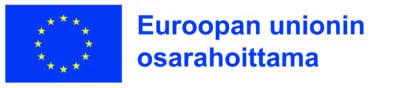 FI-Euroopan-unionin-osarahoittama_POS-419x88