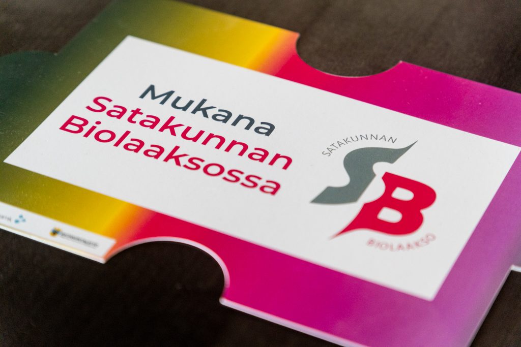 Verkko-Satakunnan-Biolaakso-01-Elsa-Penttilä