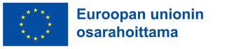 eu_logo_vaaka_vari.0x70
