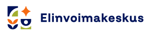 evk_logot_rgb_fin_varillinen_tumma_vaaka-1.0x70