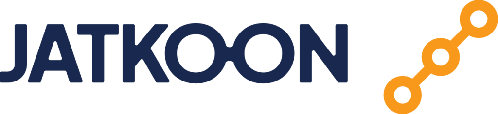 logo-tumma-kaksivarinen@4x