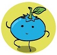 notkea-logo