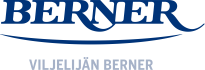 viljelijan_berner_blue_rgb.0x70