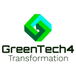 GT4T-logo-regular