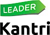 l_kantri_jpg.0x70